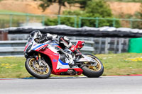 15-to-17th-july-2013;Brno;event-digital-images;motorbikes;no-limits;peter-wileman-photography;trackday;trackday-digital-images